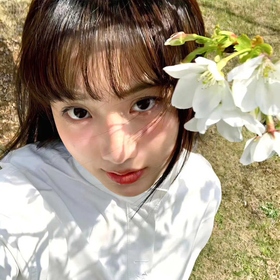 红尘囧探刘小唐2