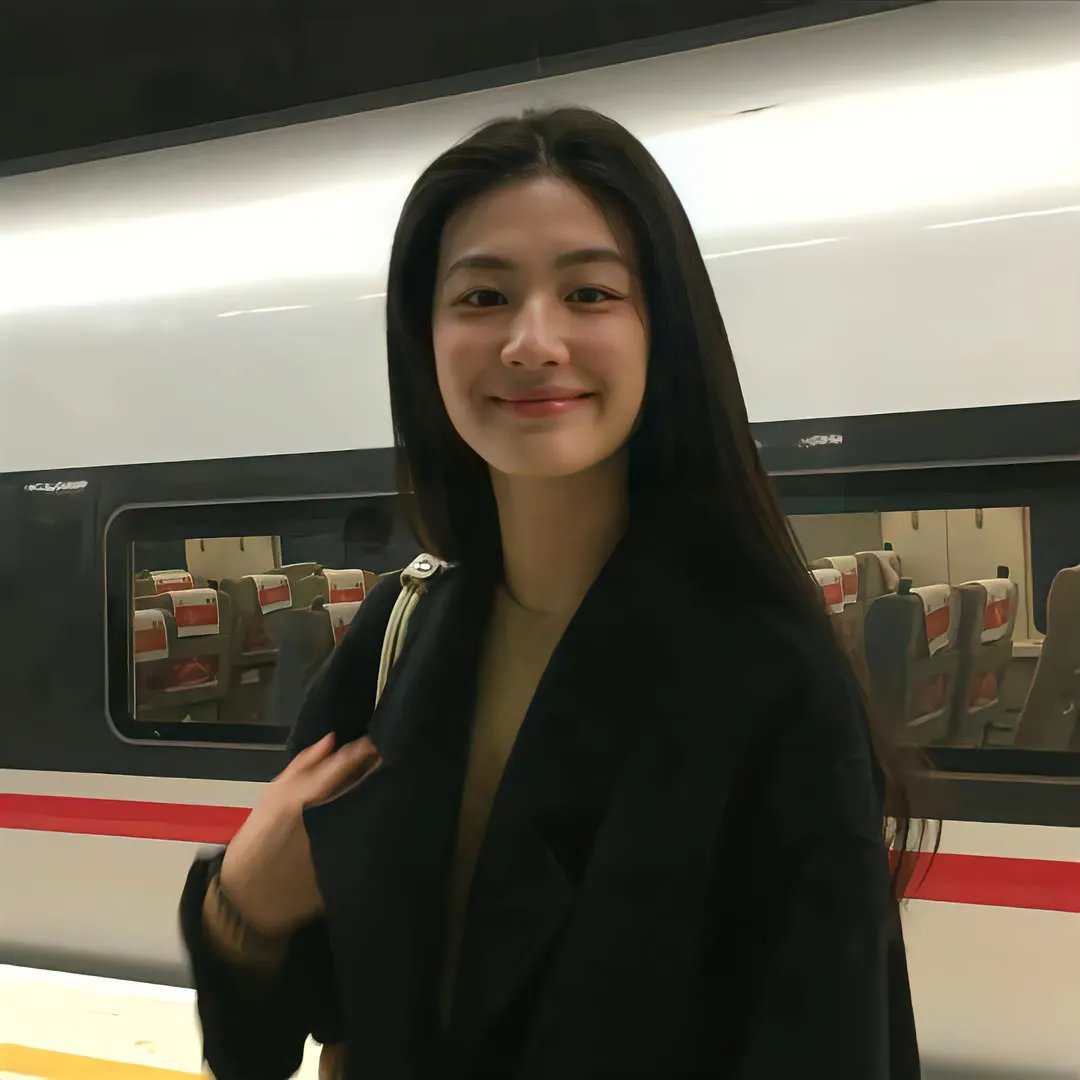 旋律时光