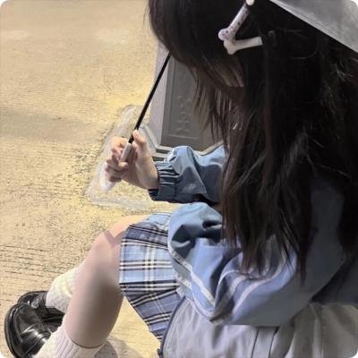 舞向死亡的少女