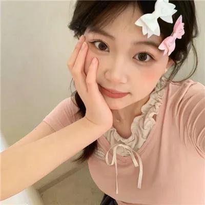 爱情泡跳碰