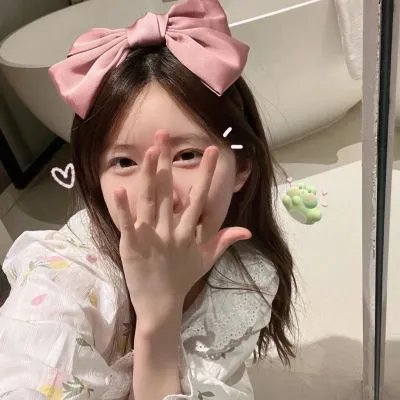 妻子的荣耀