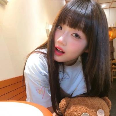 就是那个家伙