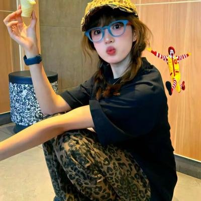 欢乐飘香