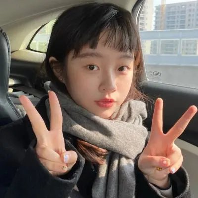 原来时光都记得