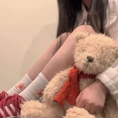 黄土女女