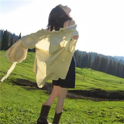 蒙克音声拼图