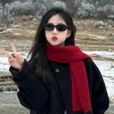 年轻的战场