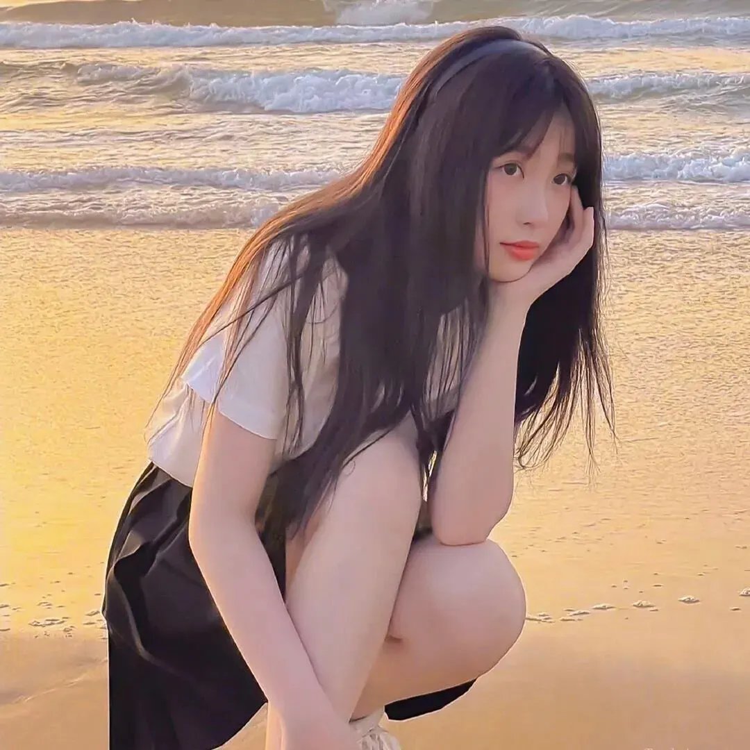 反骗天下